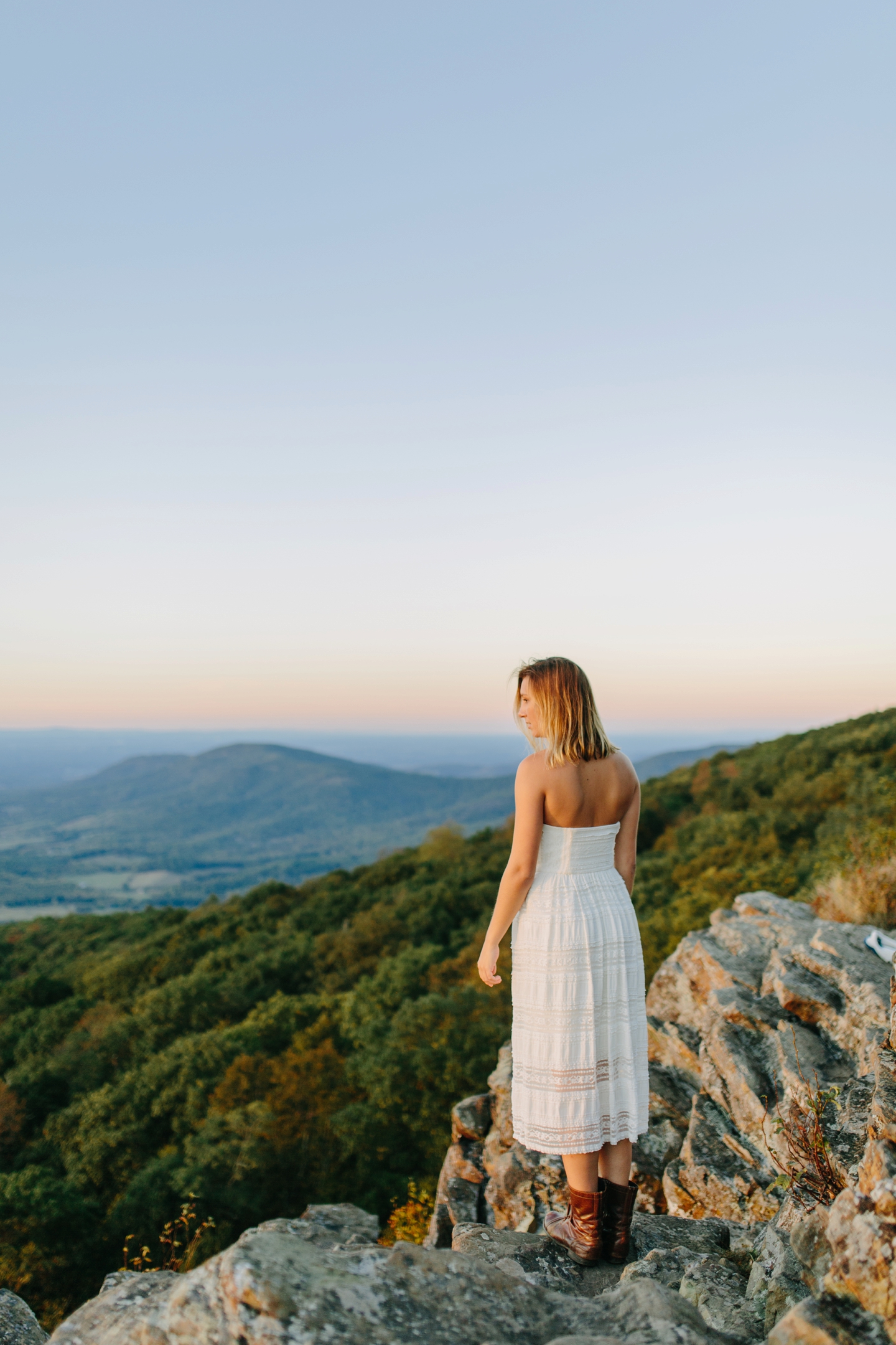 Shenandoah Mountains Senior Session-7956.jpg