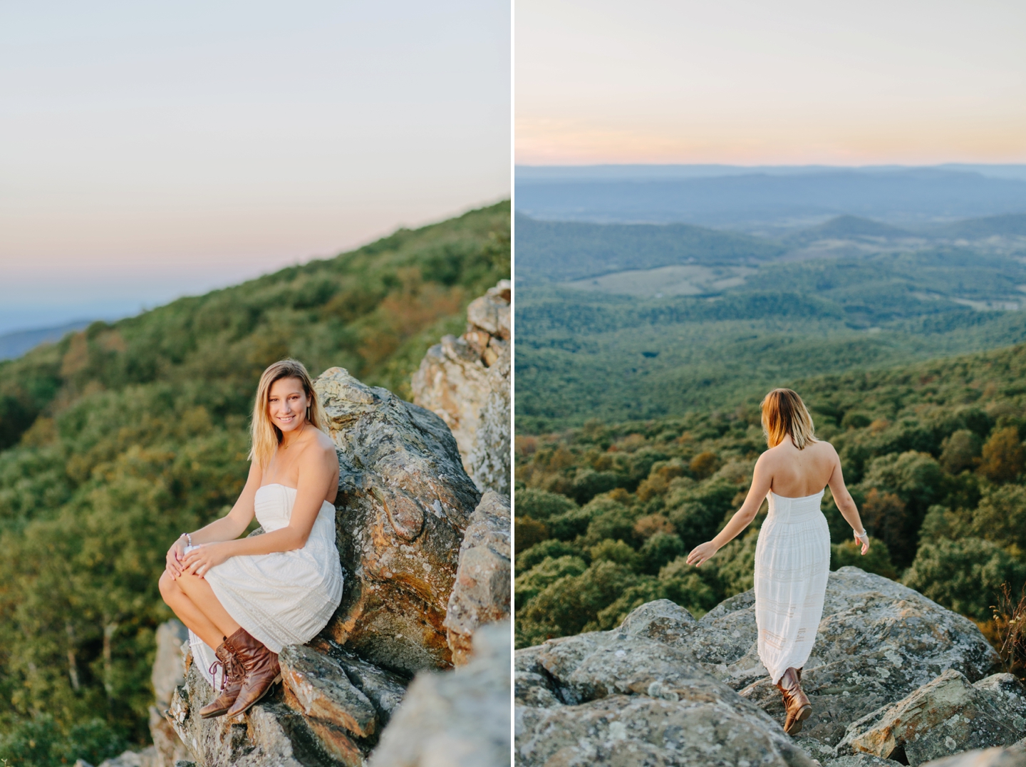 Shenandoah Mountains Senior Session-8013.jpg