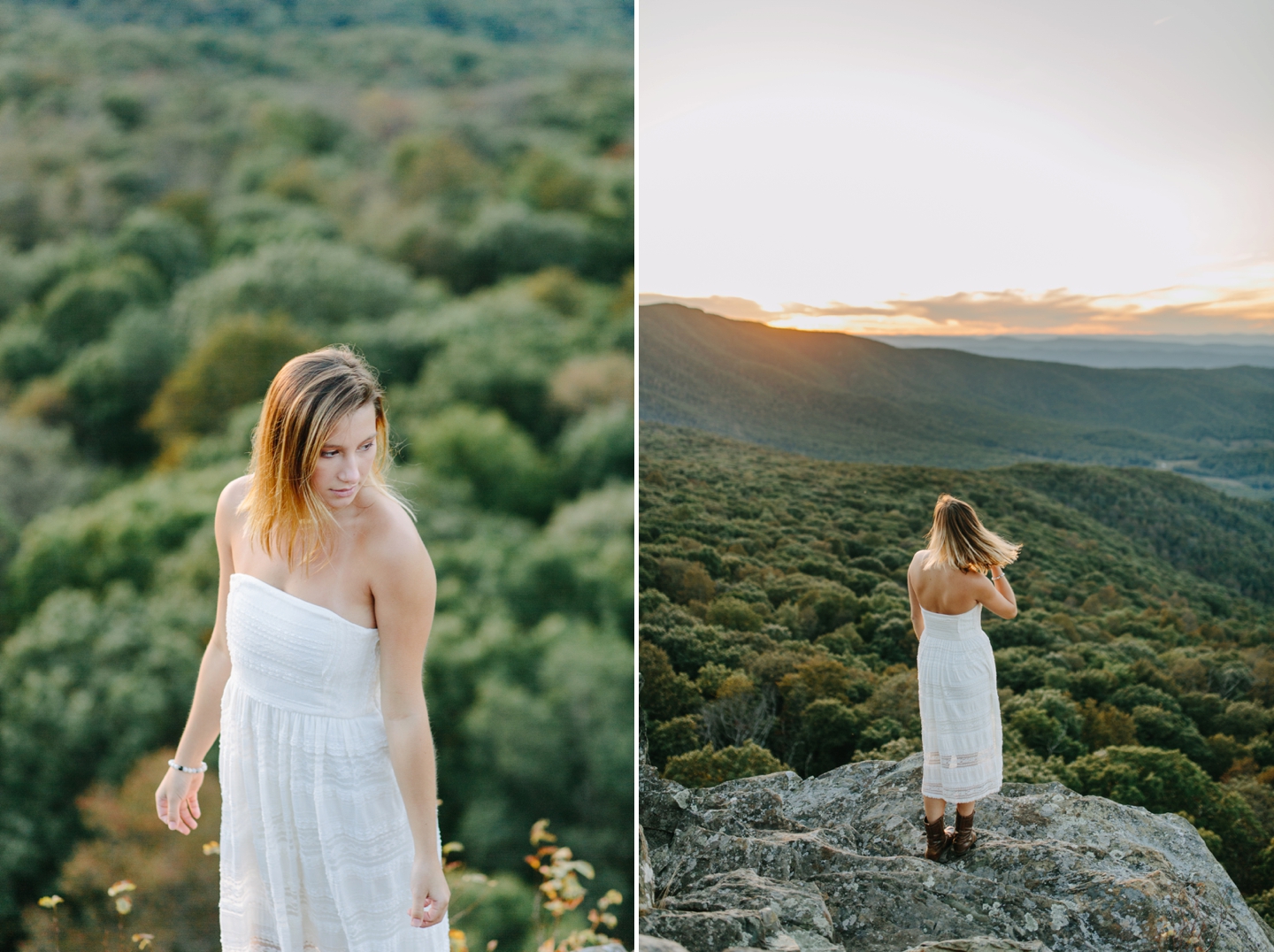 Shenandoah Mountains Senior Session-8020.jpg