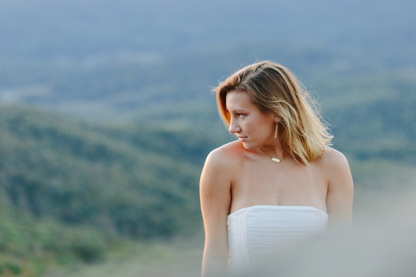 Shenandoah Mountains Senior Session-8033.jpg