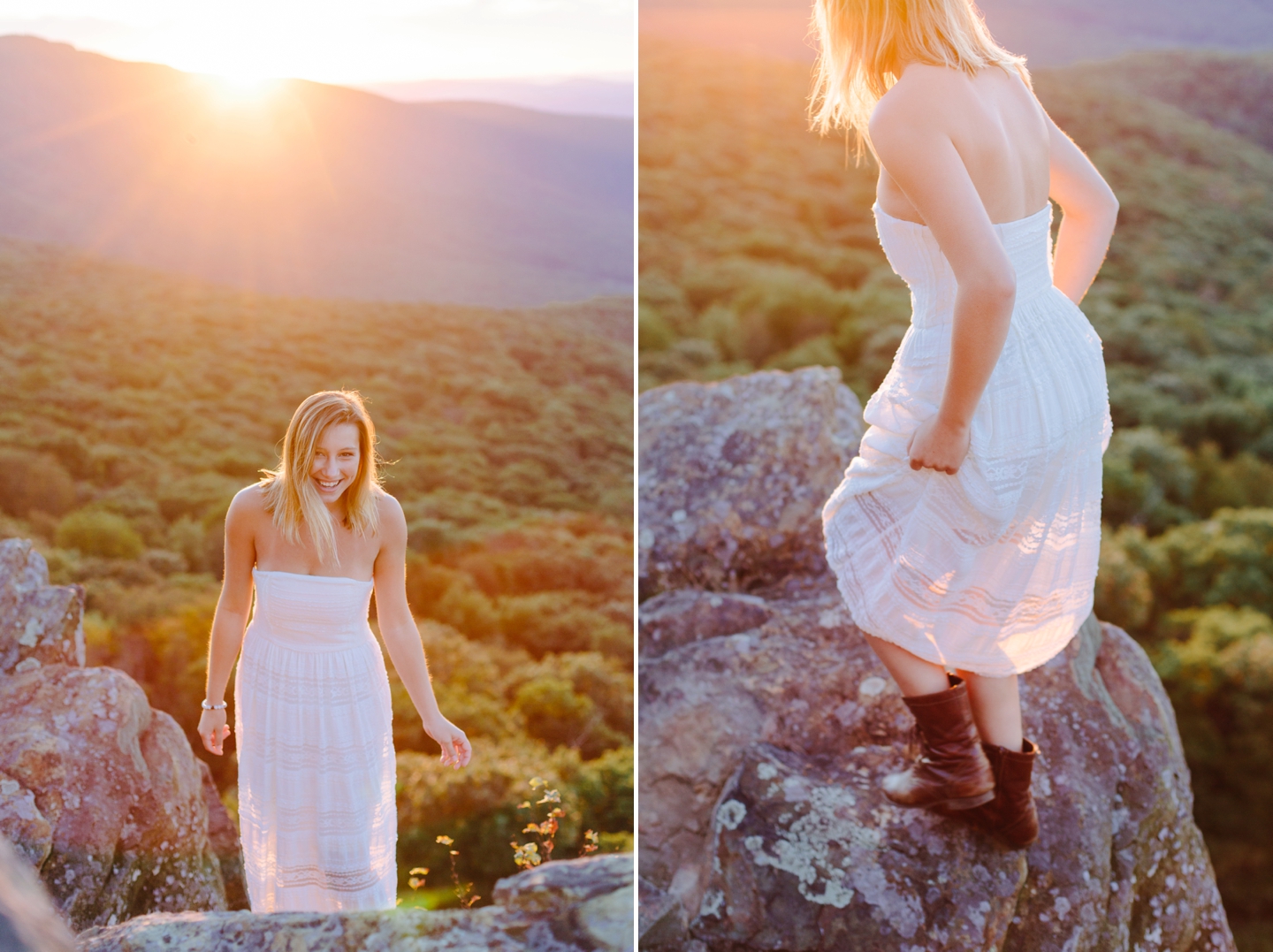 Shenandoah Mountains Senior Session-8036.jpg