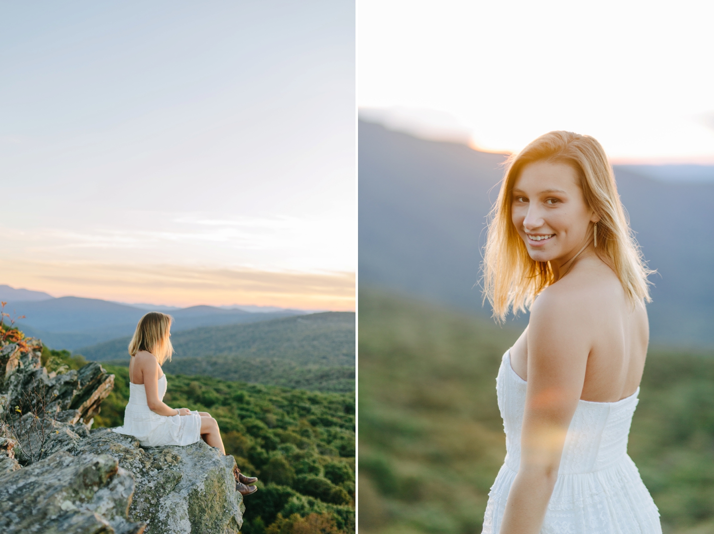 Shenandoah Mountains Senior Session-8067.jpg