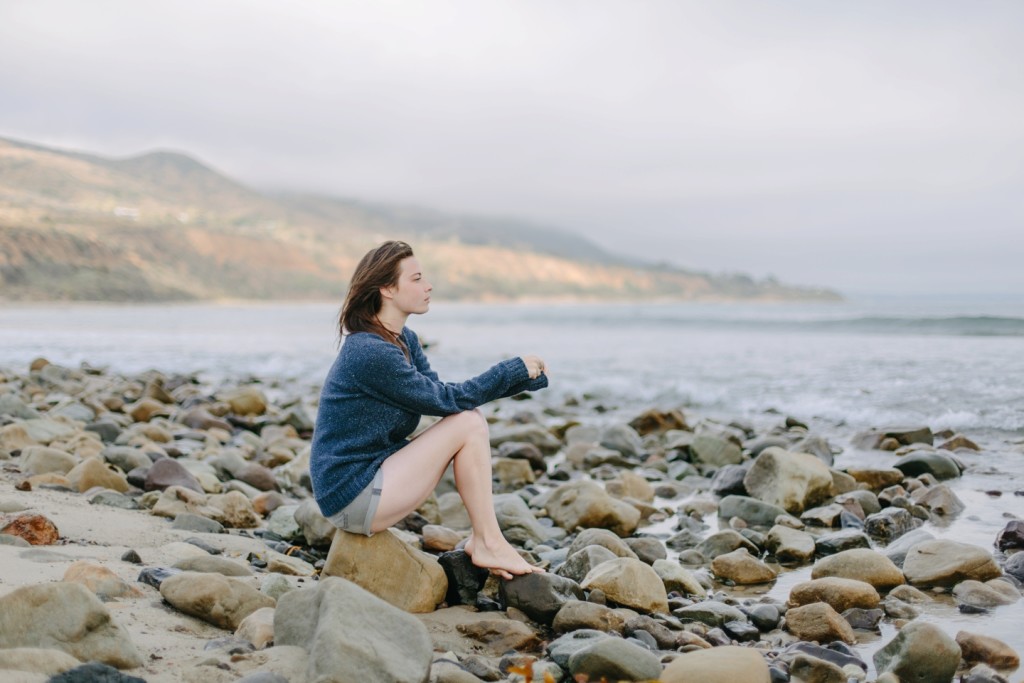 El Leo Carrillo Beach Malibu Angelika Johns Photography-2820