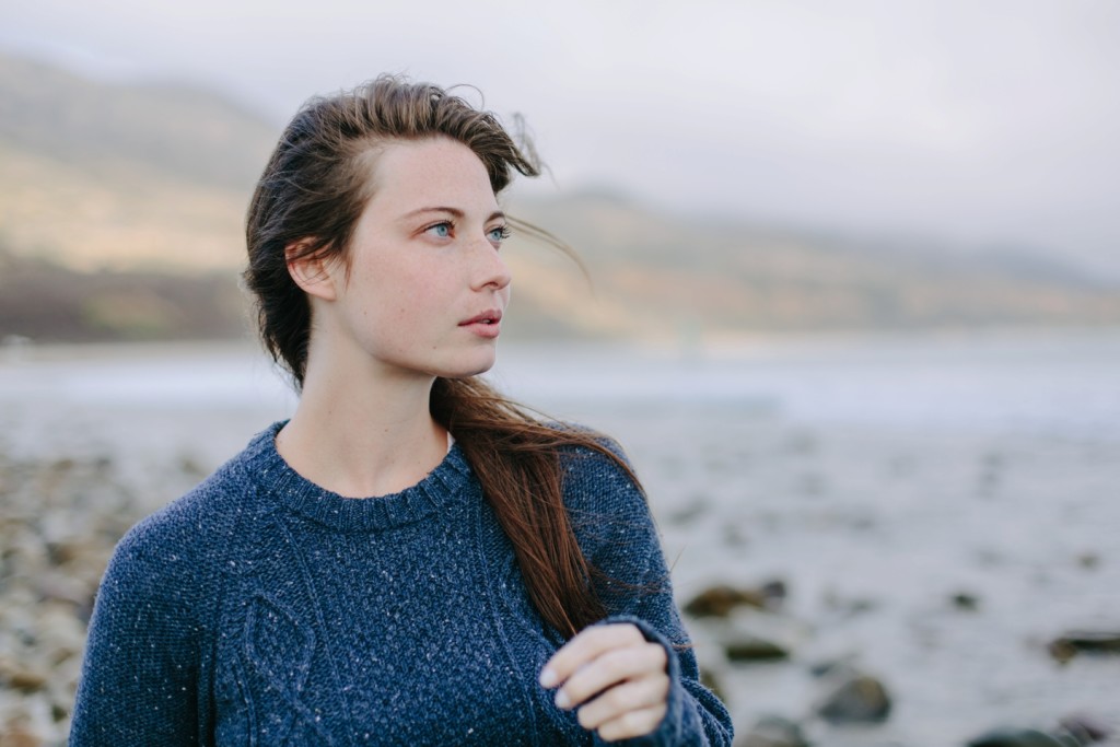 El Leo Carrillo Beach Malibu Angelika Johns Photography-2884