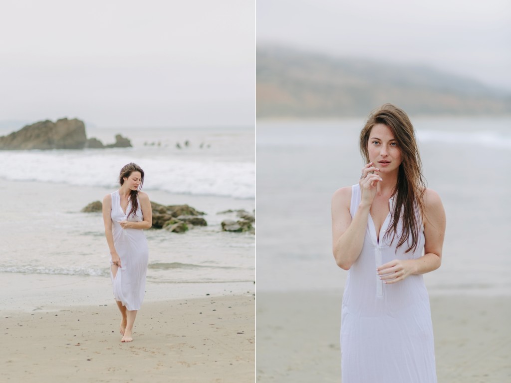 El Leo Carrillo Beach Malibu Angelika Johns Photography-3211