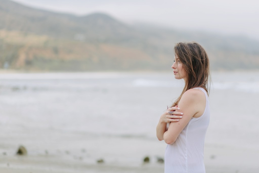 El Leo Carrillo Beach Malibu Angelika Johns Photography-3263