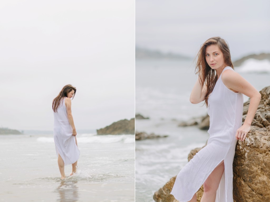 El Leo Carrillo Beach Malibu Angelika Johns Photography-3322