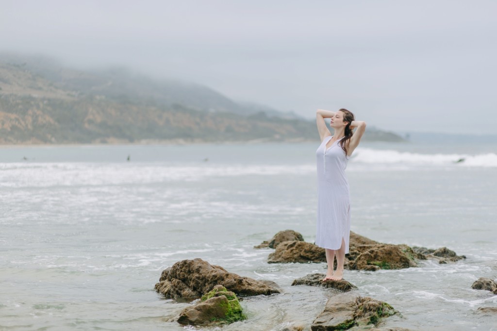 El Leo Carrillo Beach Malibu Angelika Johns Photography-3447