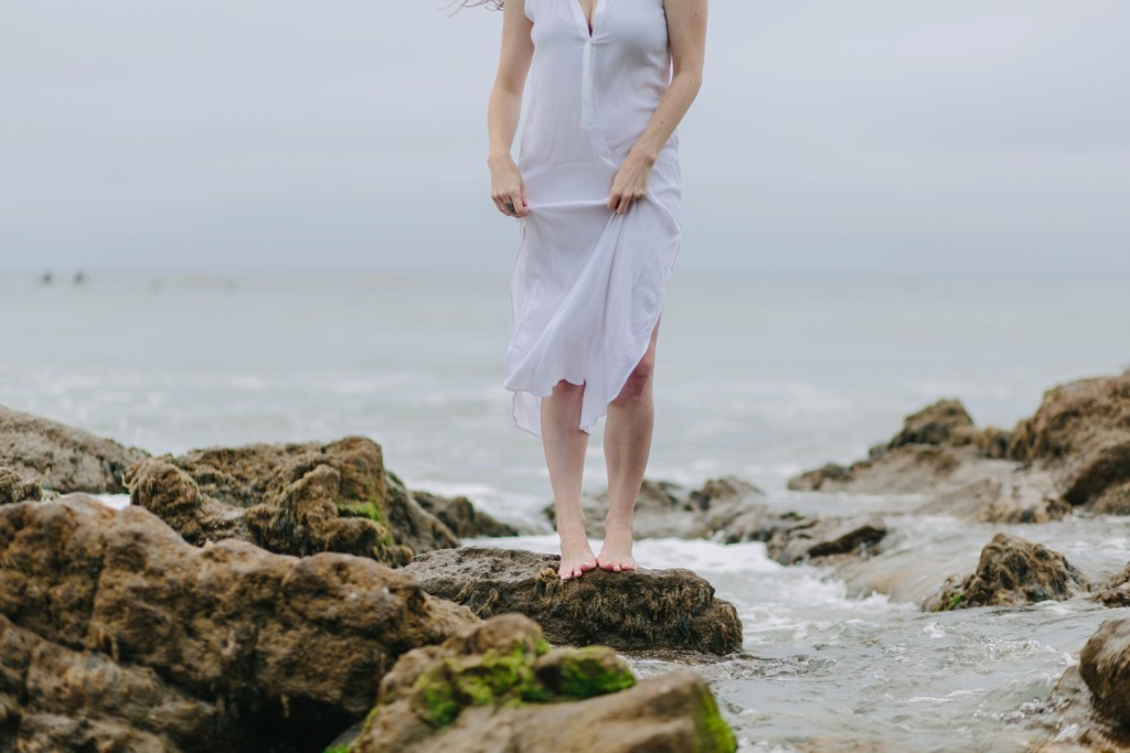 El Leo Carrillo Beach Malibu Angelika Johns Photography-3472