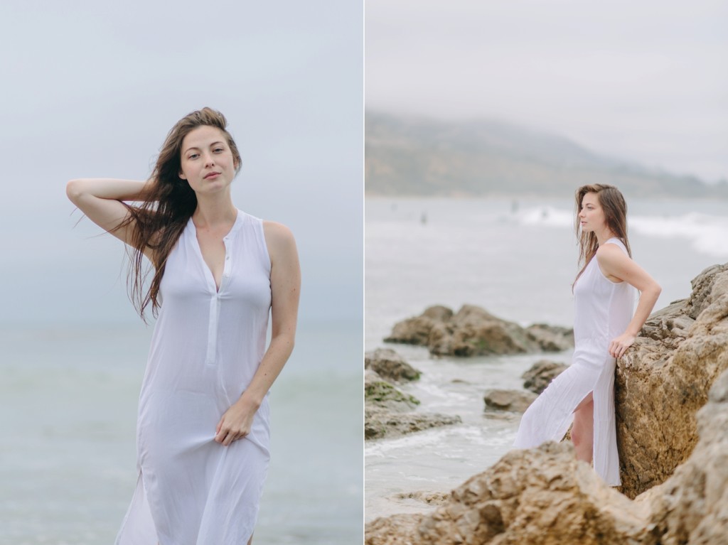 El Leo Carrillo Beach Malibu Angelika Johns Photography-3475