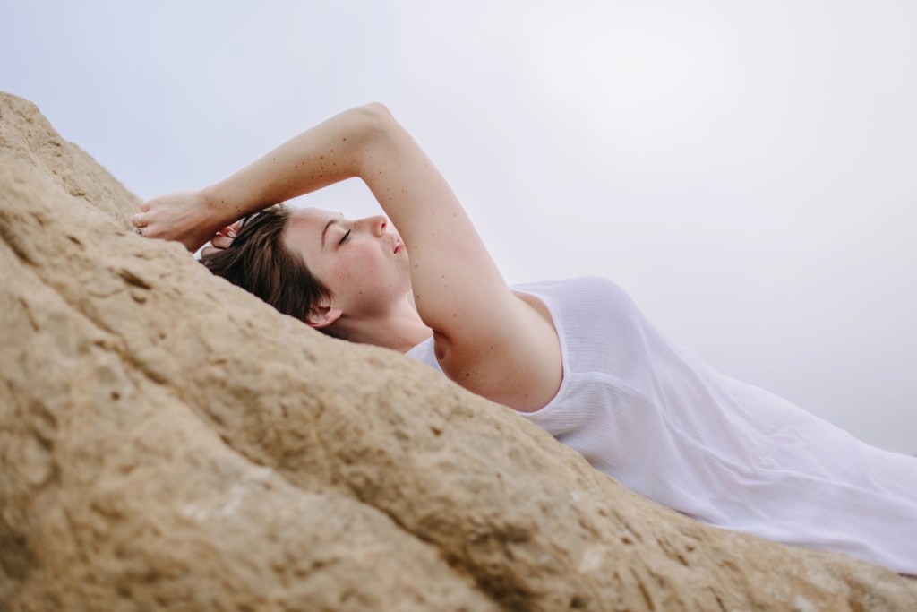 El Leo Carrillo Beach Malibu Angelika Johns Photography-3520