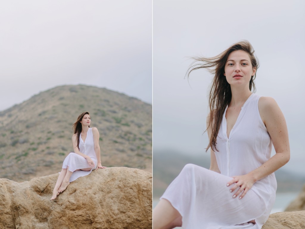 El Leo Carrillo Beach Malibu Angelika Johns Photography-3615