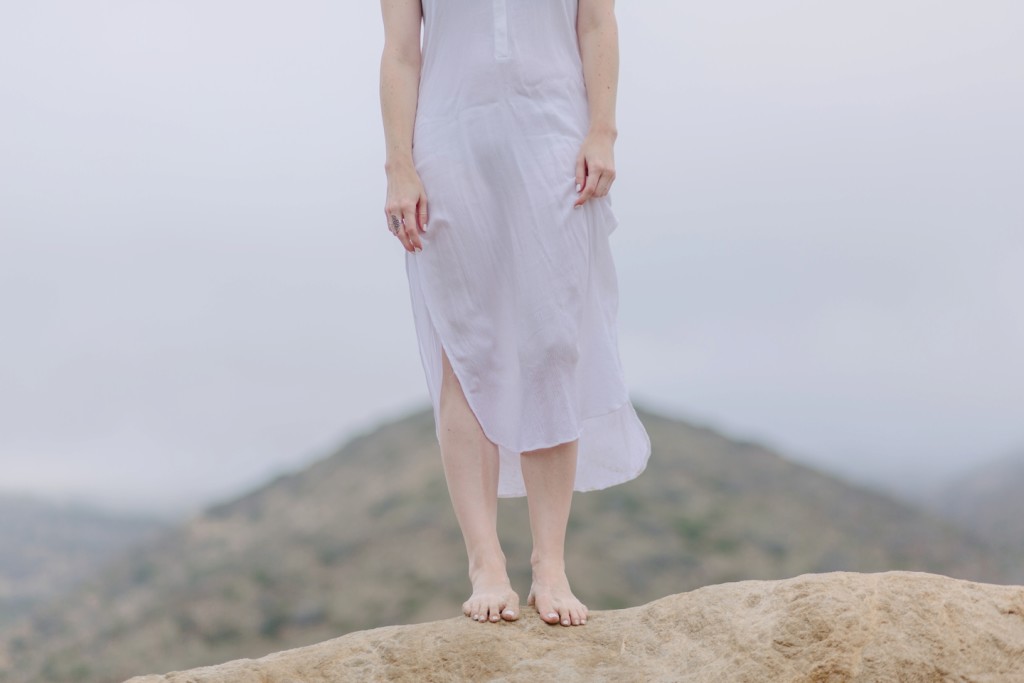 El Leo Carrillo Beach Malibu Angelika Johns Photography-3631