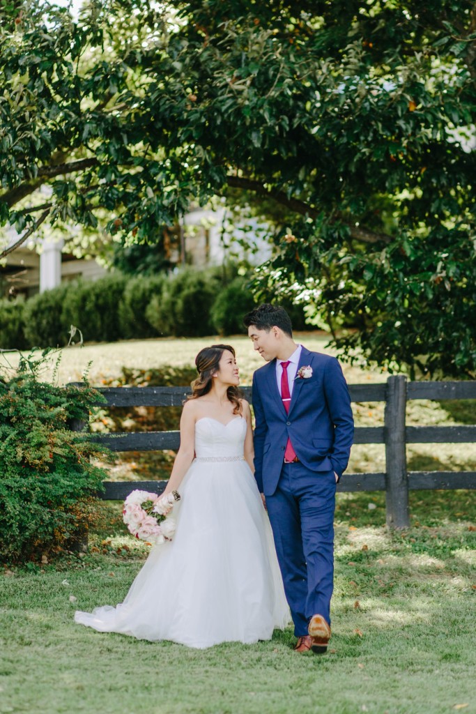 Highholdborne Bluemont Wedding-5085