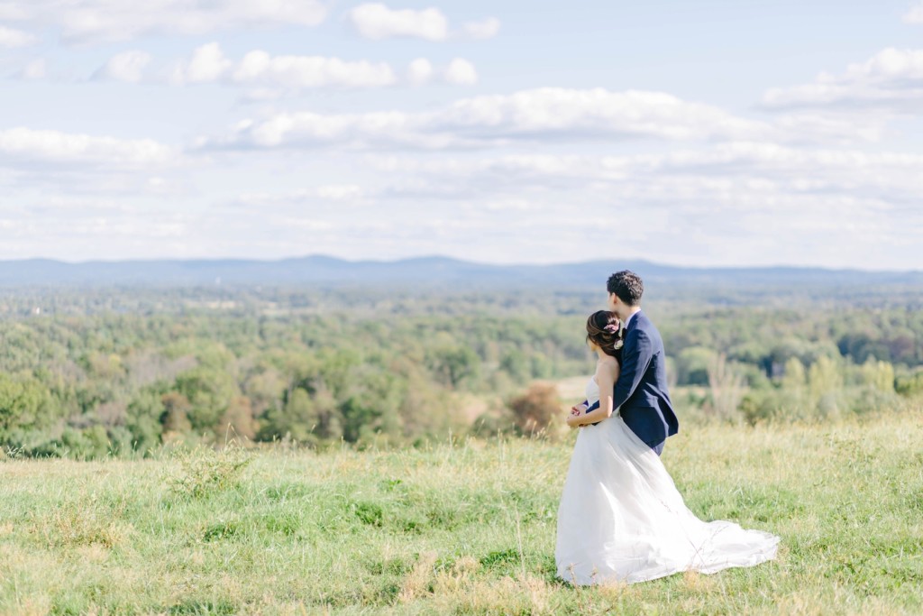 Highholdborne Bluemont Wedding-5181