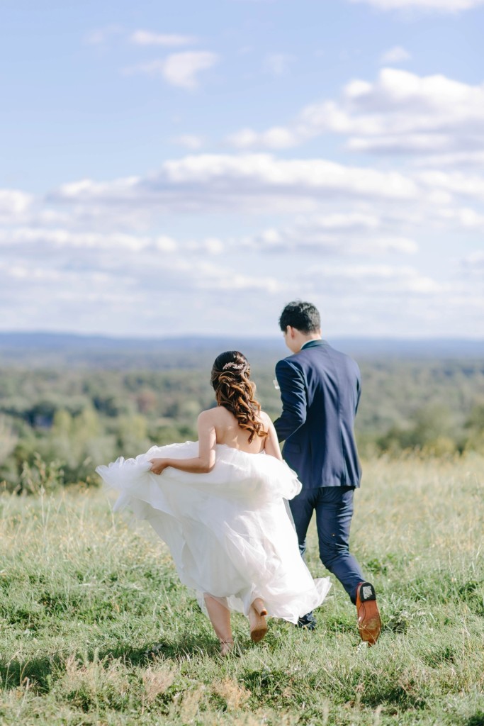 Highholdborne Bluemont Wedding-5231