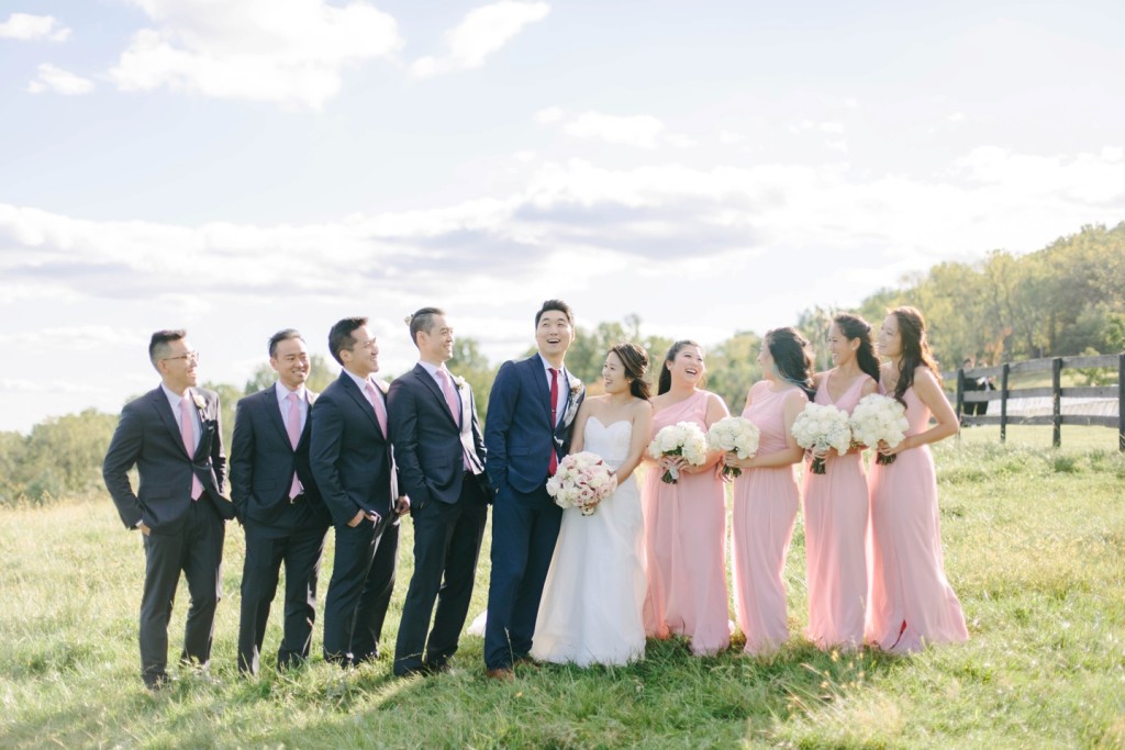 Highholdborne Bluemont Wedding-5308