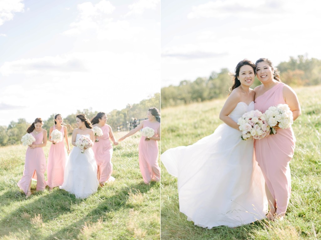 Highholdborne Bluemont Wedding-5409