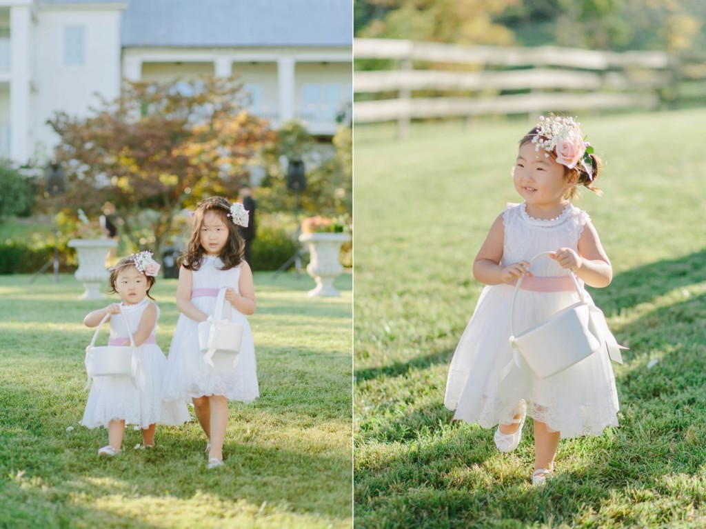 Highholdborne Bluemont Wedding-5570