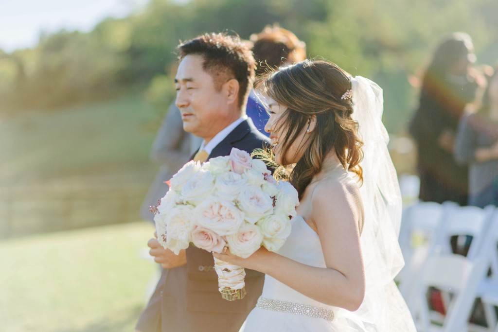 Highholdborne Bluemont Wedding-5614