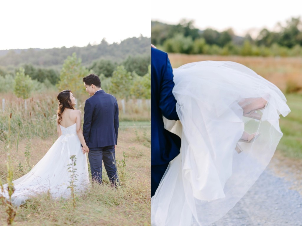 Highholdborne Bluemont Wedding-5890