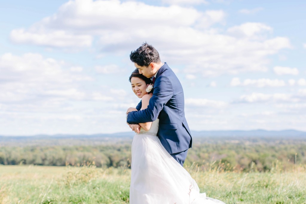 Highholdborne Bluemont Wedding-6547