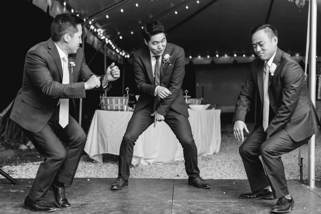 Highholdborne Bluemont Wedding-6551-2