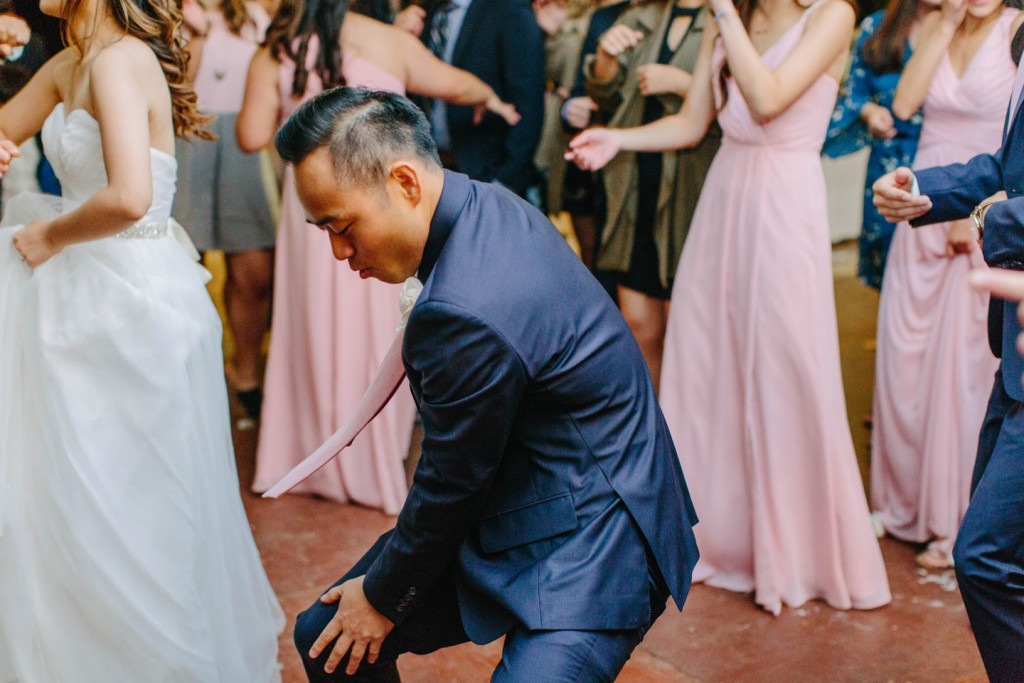 Highholdborne Bluemont Wedding-7399
