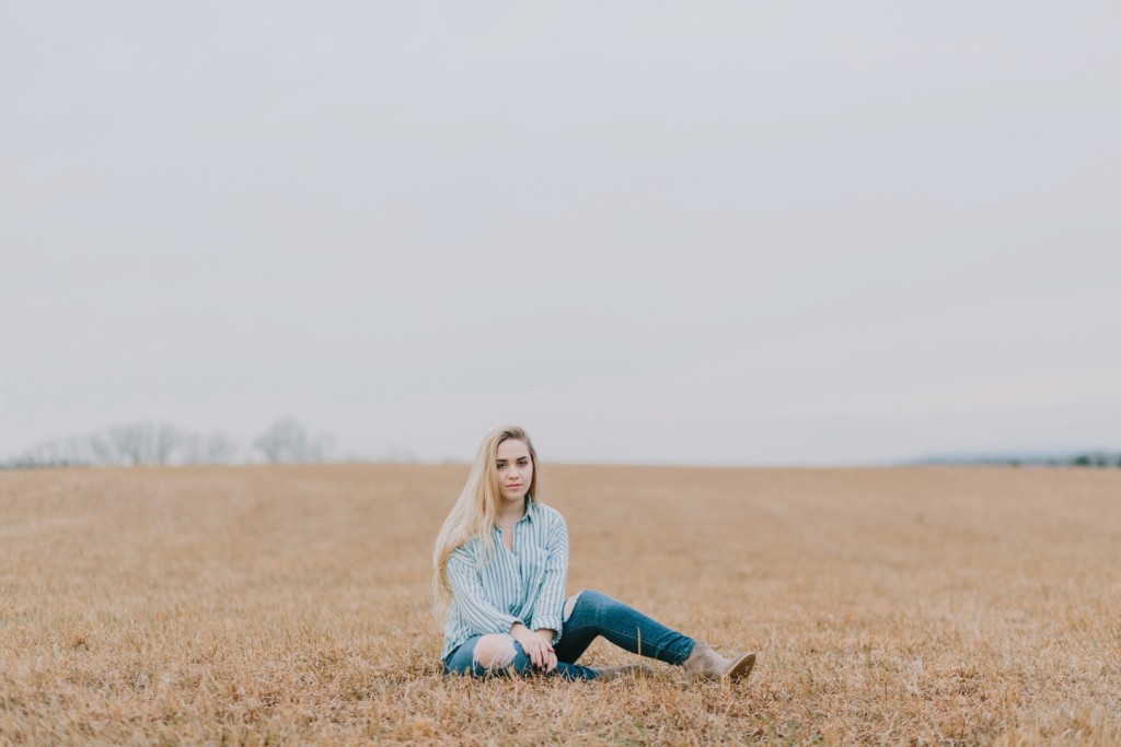 ManassasBattlefieldSeniorPictures-1296