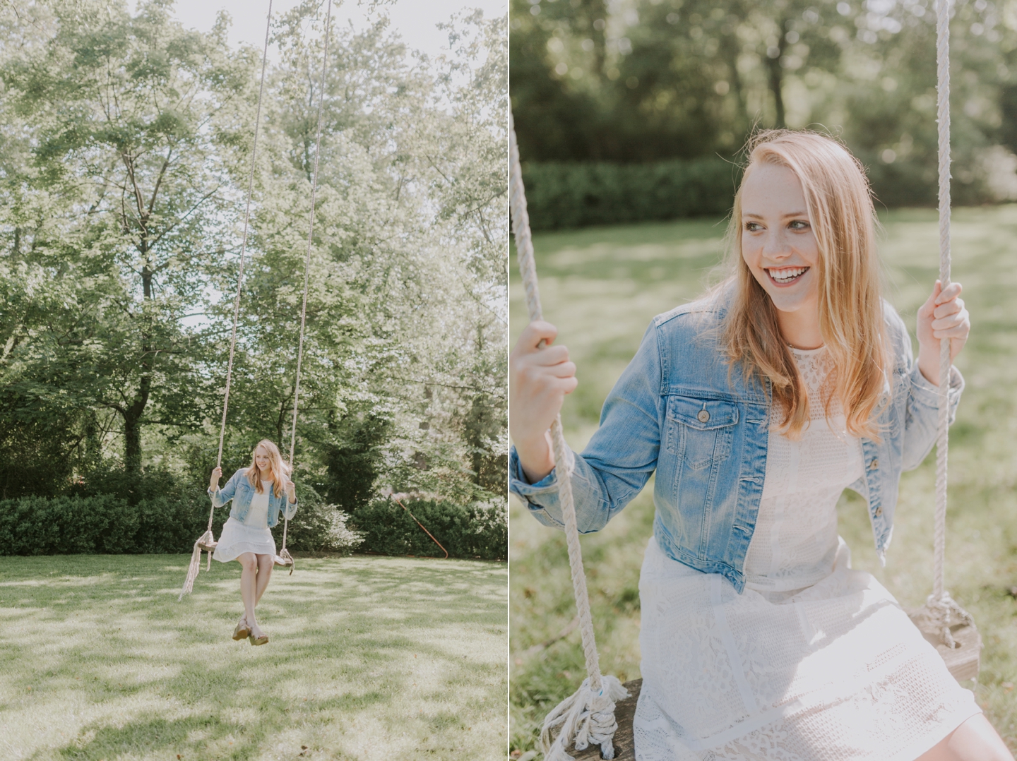ClaireTrundleSeniorPhotosNewEdit-5782.jpg