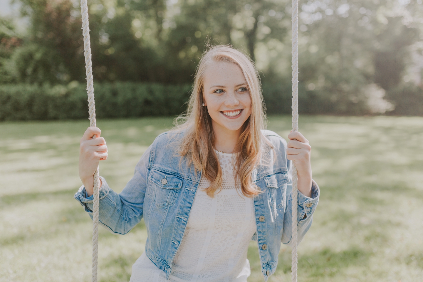 ClaireTrundleSeniorPhotosNewEdit-5791.jpg