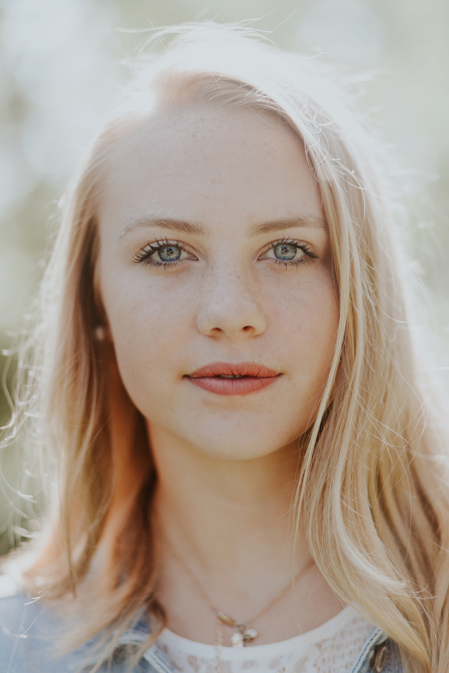 ClaireTrundleSeniorPhotosNewEdit-5834.jpg