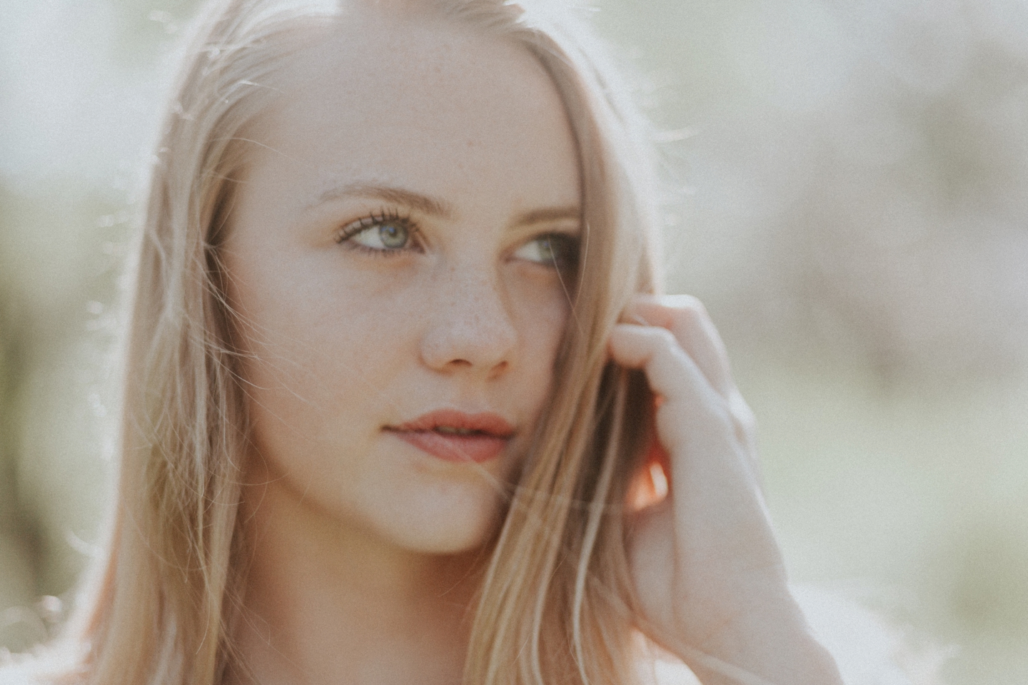 ClaireTrundleSeniorPhotosNewEdit-5850.jpg