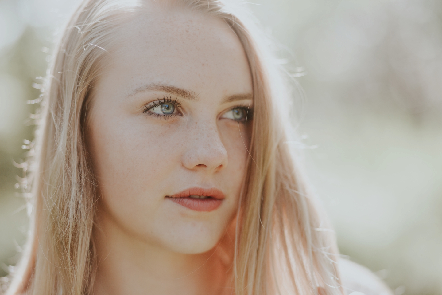 ClaireTrundleSeniorPhotosNewEdit-5852.jpg