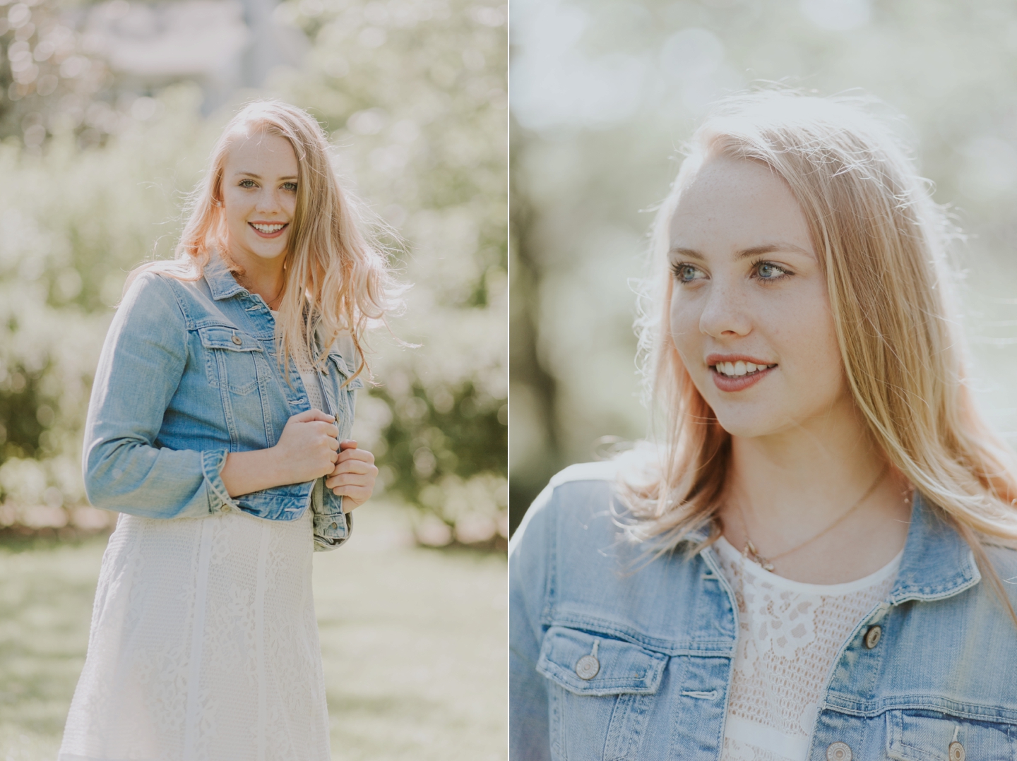 ClaireTrundleSeniorPhotosNewEdit-5866.jpg