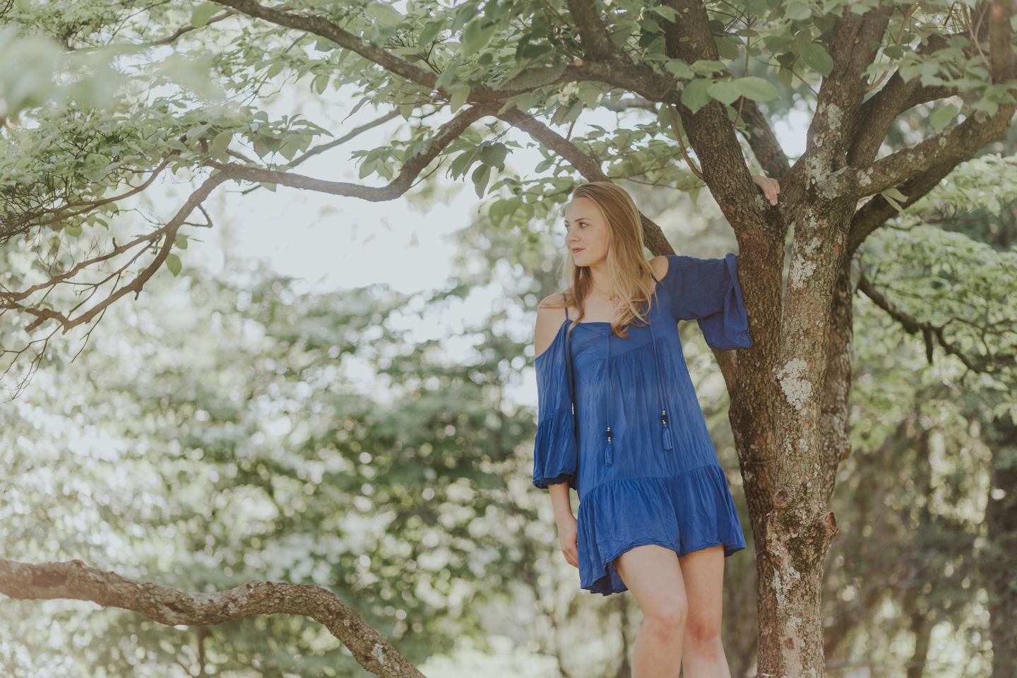 ClaireTrundleSeniorPhotosNewEdit-5922.jpg