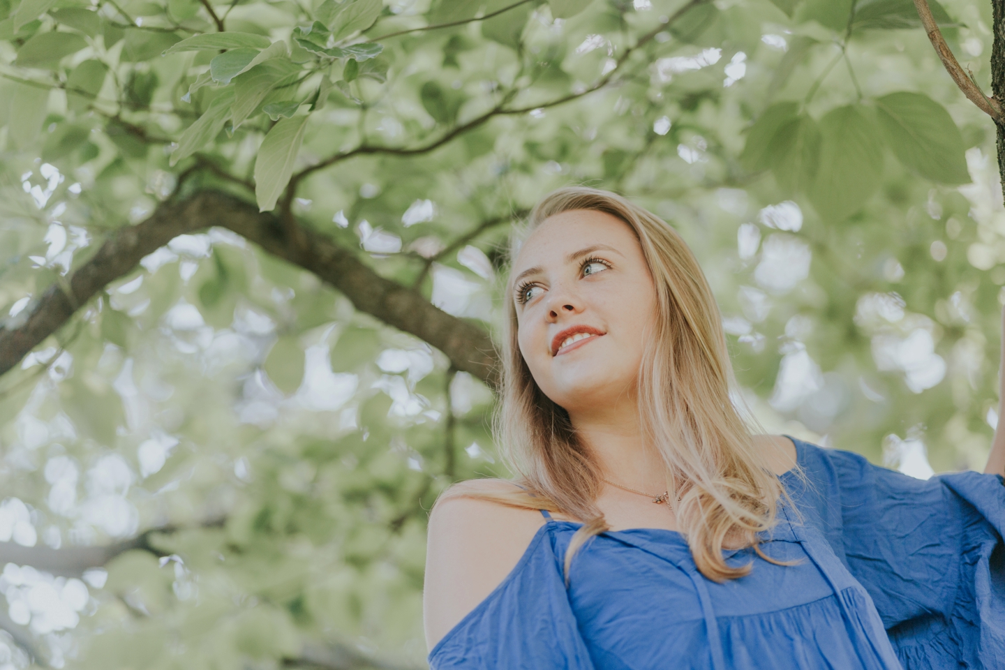 ClaireTrundleSeniorPhotosNewEdit-5935.jpg