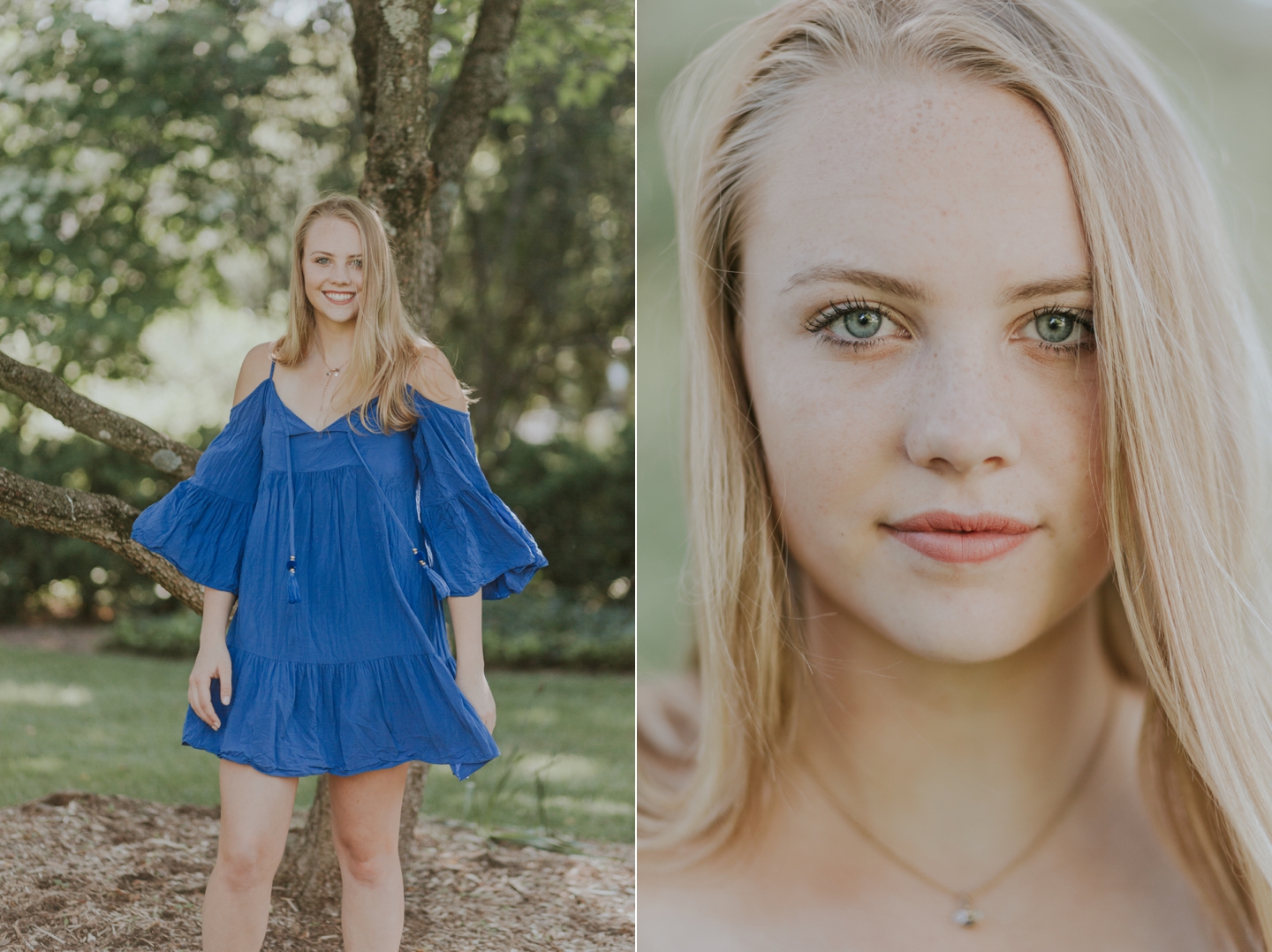 ClaireTrundleSeniorPhotosNewEdit-5973.jpg