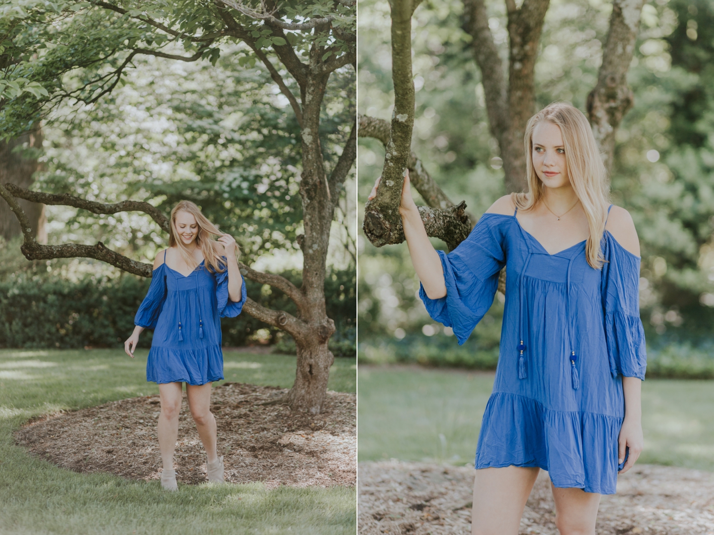 ClaireTrundleSeniorPhotosNewEdit-5980.jpg