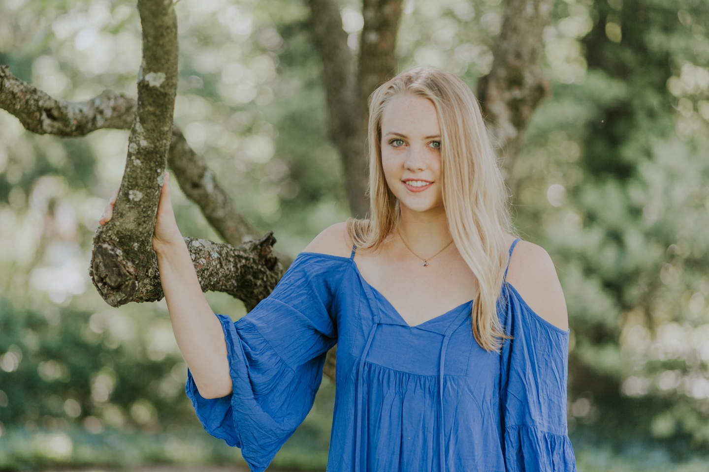ClaireTrundleSeniorPhotosNewEdit-6003.jpg