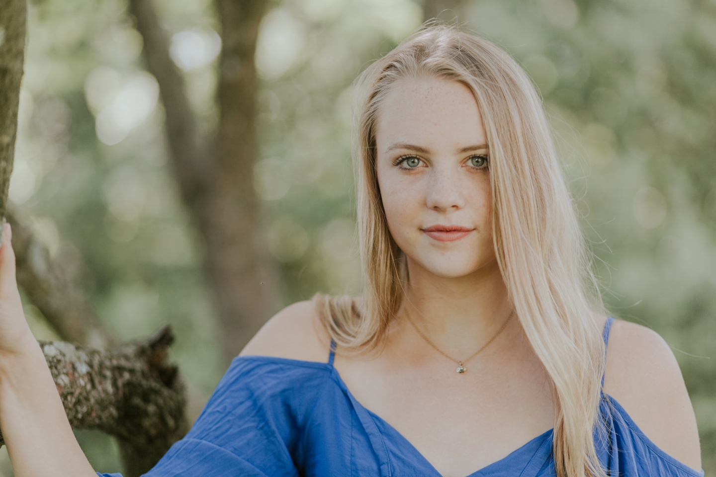 ClaireTrundleSeniorPhotosNewEdit-6004.jpg