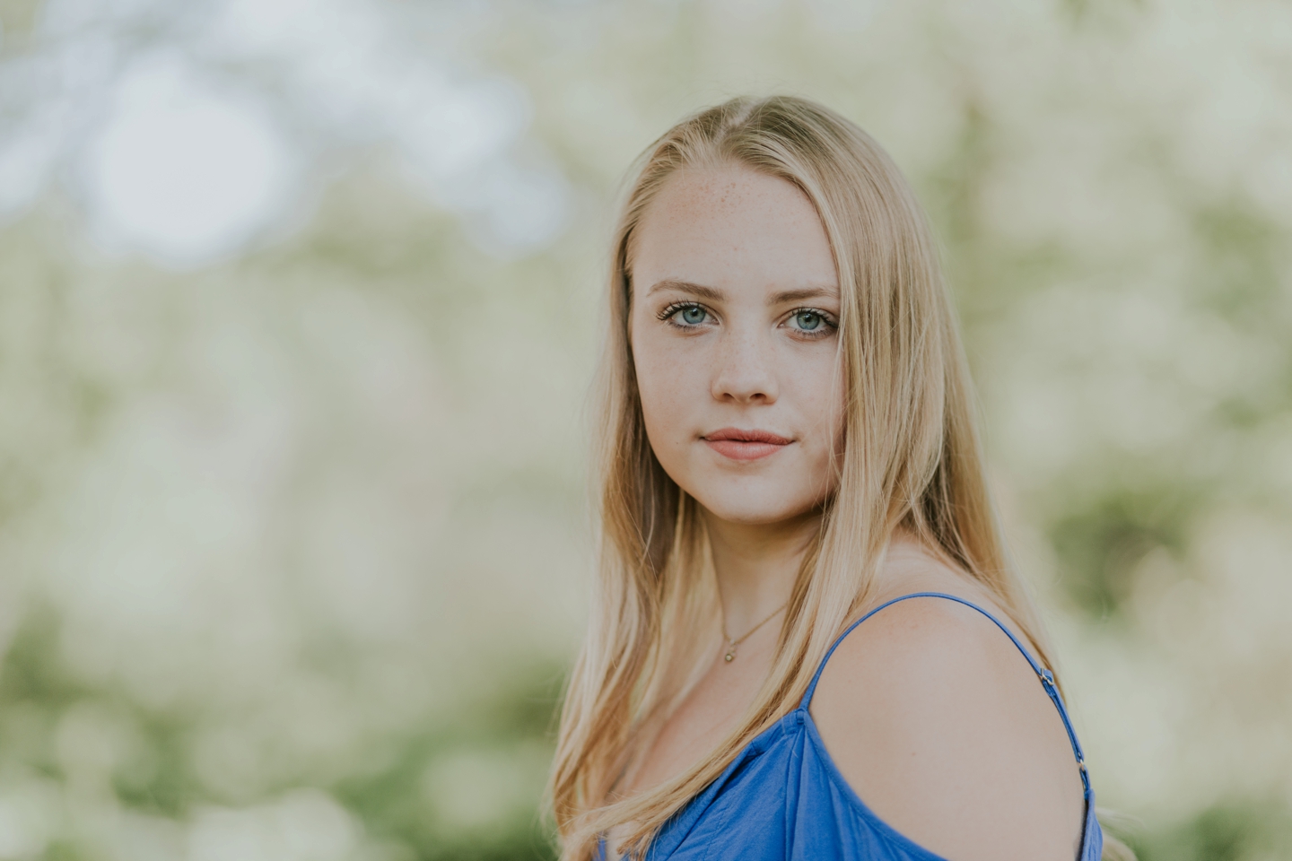 ClaireTrundleSeniorPhotosNewEdit-6046.jpg