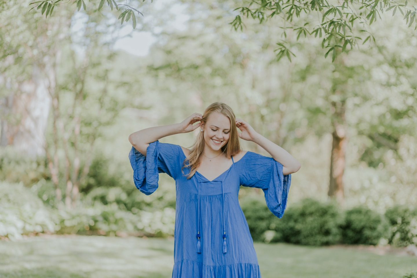 ClaireTrundleSeniorPhotosNewEdit-6062.jpg