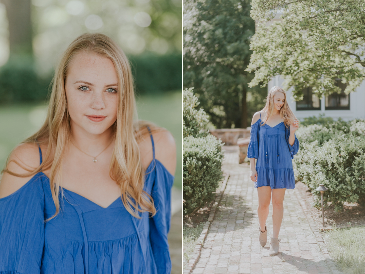 ClaireTrundleSeniorPhotosNewEdit-6096.jpg