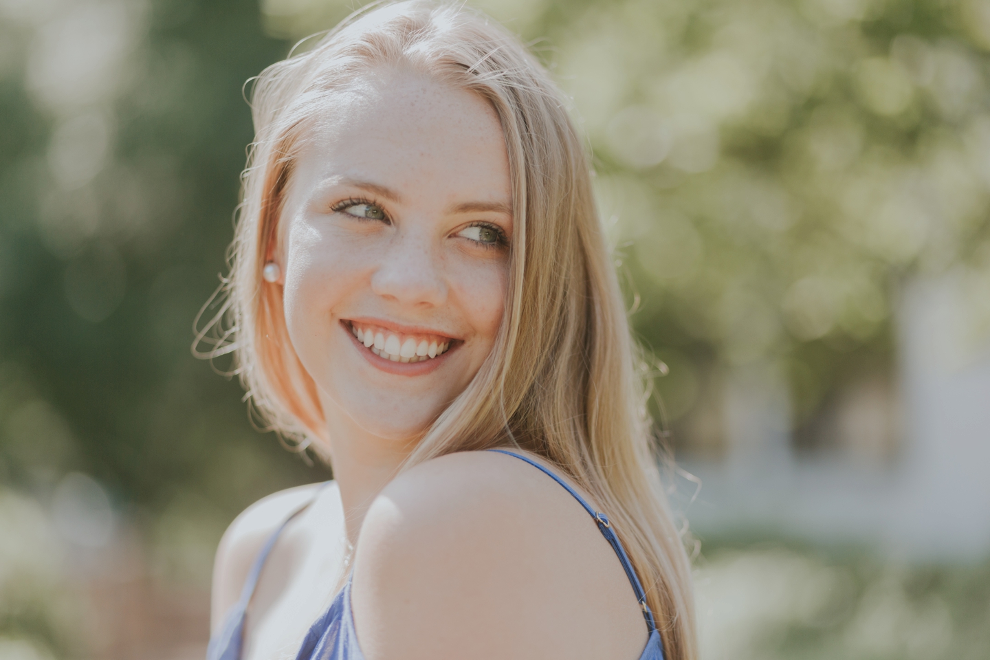 ClaireTrundleSeniorPhotosNewEdit-6134.jpg