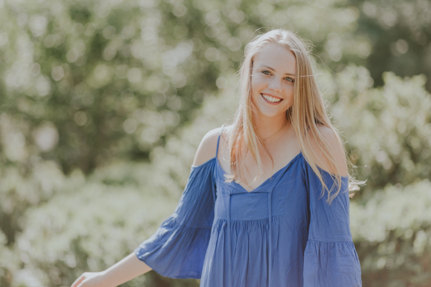 ClaireTrundleSeniorPhotosNewEdit-6151.jpg