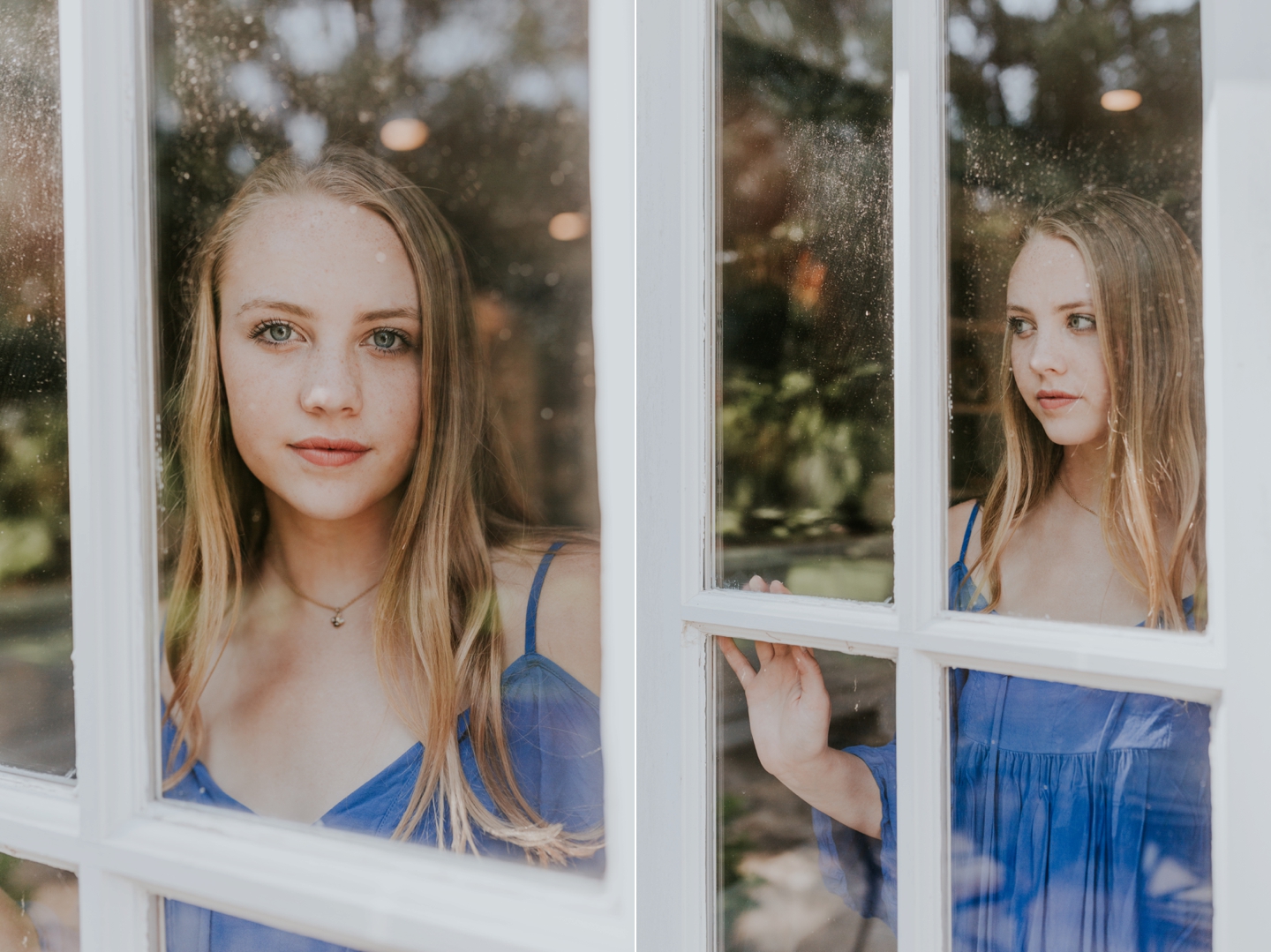 ClaireTrundleSeniorPhotosNewEdit-6215.jpg