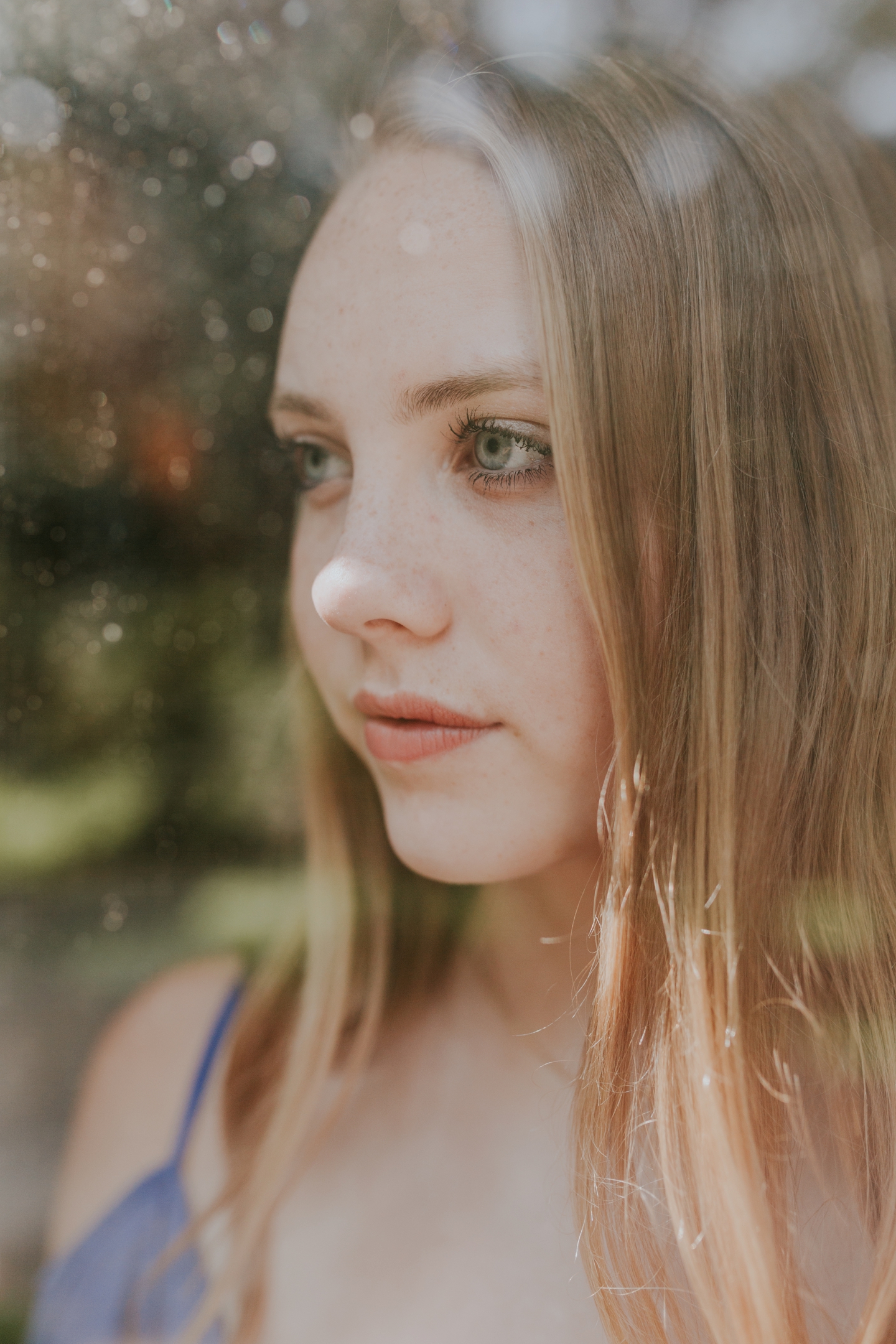 ClaireTrundleSeniorPhotosNewEdit-6223.jpg