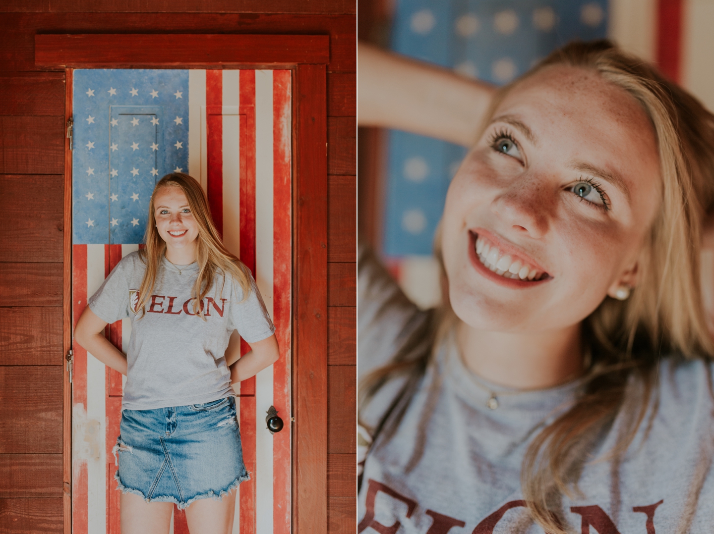 ClaireTrundleSeniorPhotosNewEdit-6279.jpg