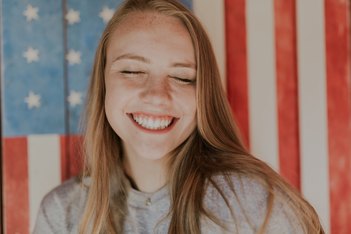 ClaireTrundleSeniorPhotosNewEdit-6294.jpg